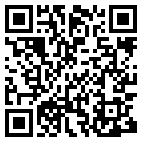 QR Code for Degrandis Gene in Philadelphia, PA 19149