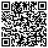 QR Code for Delta Air Lines in Findlay Township, PA 15231