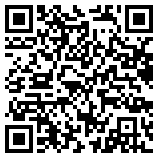 QR Code for Dennings Auto & Welding in Marion Center, PA 15759