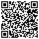 QR Code for Derry Beverage in Danville, PA 17821