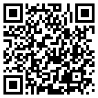 QR Code for Derry in Derry, PA 15627