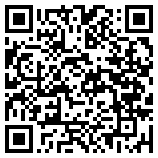 QR Code for Dial-A-Devotion in Natrona Heights, PA 15065