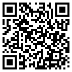 QR Code for Dillon Thomas M in Allentown, PA 18103
