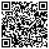 QR Code for Direct Finance in Pittsburgh, PA 15228