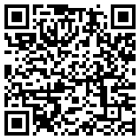 QR Code for Brango Carl W MD in New Freedom, PA 17349