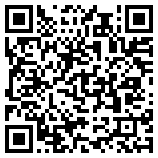 QR Code for Corey N Rigberg MD in Reading, PA 19601