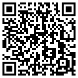 QR Code for Ebers Dennis a MD Office in Pittsburgh, PA 15219