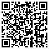QR Code for Dollar Tree in Philadelphia, PA 19103