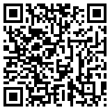 QR Code for Dollar or Less in Greensburg, PA 15601