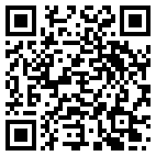 QR Code for Don Lowry MD in Johnstown, PA 15905