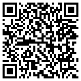 QR Code for Katie M Dougherty Do in Philadelphia, PA 19145