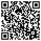 QR Code for Dover Florist and Gifts in Dover, PA 17315
