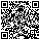 QR Code for Ennis Michael F MD in Pittsburgh, PA 15238