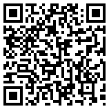 QR Code for Dr. John Ryan, DPT in Paoli, PA 19301