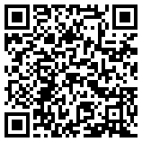 QR Code for Michael H Gordon MD in Old Forge, PA 18518