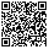 QR Code for Dubrook in Evans City, PA 16033