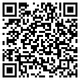 QR Code for Dunkin' Donuts in Pittsburgh, PA 15228