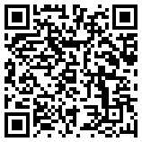 QR Code for Garage Door Opener Repair in Duquesne, PA 15110