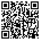 QR Code for Duralife Inc in Williamsport, PA 17702