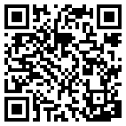 QR Code for E & I Deb T in Sugar Grove, PA 16350