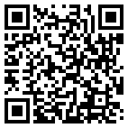 QR Code for Eagle Nurseries in Chester Springs, PA 19425
