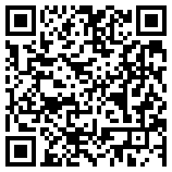 QR Code for Eastern Continuity in Exton, PA 19341