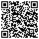 QR Code for Echard Shawn P DPM Aacfas in Scottdale, PA 15683