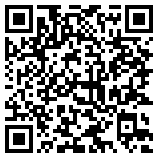 QR Code for Electric City Gutter Solutions in Scranton, PA 18509