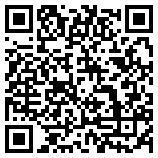 QR Code for Elevation Burger in Reading, PA 19610