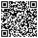 QR Code for Elite Excavating in Meadville, PA 16335