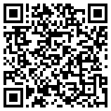 QR Code for Elite Graphics in Lansdale, PA 19446