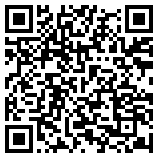 QR Code for Ellison Jr Richard Dr in Rydal, PA 19046