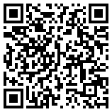 QR Code for Emerging Wealth Investment Management in Pittsburgh, PA 15237