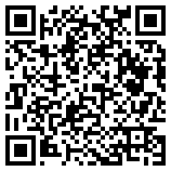 QR Code for Empirical Point Acupuncture in Philadelphia, PA 19118