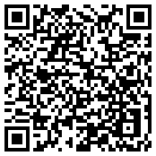 QR Code for Albright Inspection Service in Reading, PA 19610