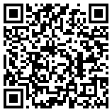 QR Code for Equity Solutions Group in Harrisburg, PA 17101