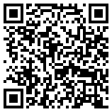 QR Code for Ethan Allen in Pittsburgh, PA 15237