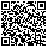 QR Code for Evangelical Lutheran Church in Riegelsville, PA 18077