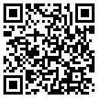 QR Code for Evans Market in Tidioute, PA 16351