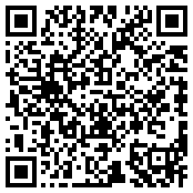 QR Code for Evolve Massage & Wellness Center in Pittsburgh, PA 15220