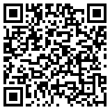 QR Code for Executive Commons in Wayne, PA 19087