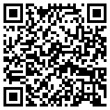 QR Code for Expert Media Locksmith in Media, PA 19063
