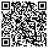 QR Code for Express Taxi in Lancaster, PA 17601