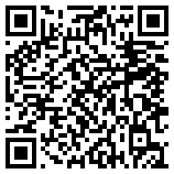 QR Code for Fab Tech Company in Allentown, PA 18104