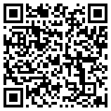 QR Code for Fadi Tahhan Notary Services in Allentown, PA 18109