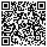 QR Code for Fairmount Baum in Pittsburgh, PA 15235
