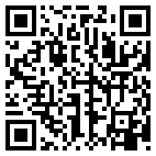 QR Code for Fast Cash NC in Philadelphia, PA 19134