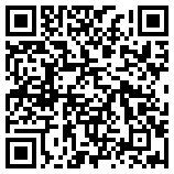 QR Code for Fay Joseph B Company in Tarentum, PA 15084