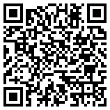 QR Code for Fien IL Company in Philadelphia, PA 19102
