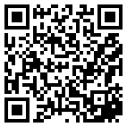 QR Code for Finch Brands in Philadelphia, PA 19106